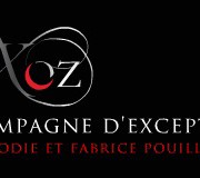 logo champagne 2Xoz
