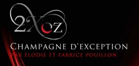 logo champagne 2Xoz