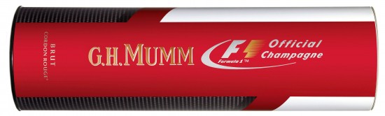 champagne cordon rouge mumm