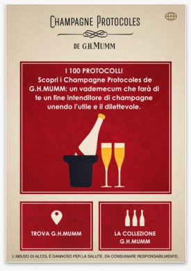 figura app mumm