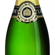 champagne Lanson Black da abbinare al grana padano