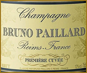 Bruno Paillard Brut Première Cuvée