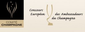 logo del CIVC e del concorso organizzato