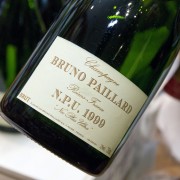 champagne bruno paillard