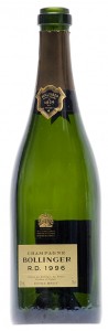 bollinger 1996