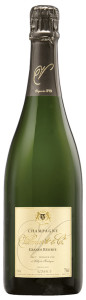 bottiglie champagne Vilmart Reserve