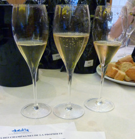 concours-des-champagnes-de-la-propriete-3