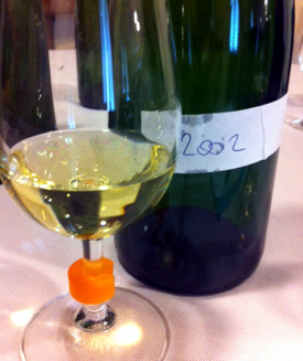 champagne-corbon-5