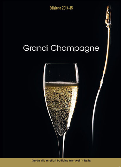 copertina guida grandi champagne 2014-2015