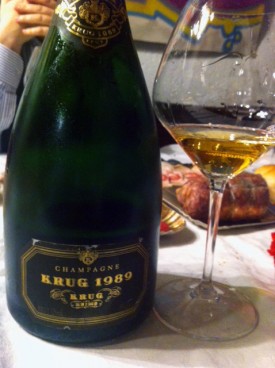 krug 1989