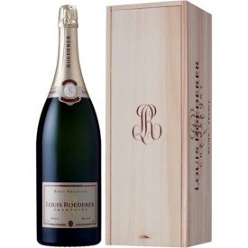 champagne brut premier louis roederer