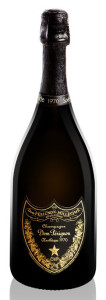 champagne dom perignon oeotheque 1970