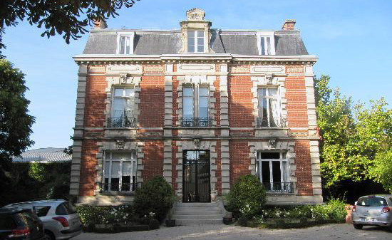 Clos-raymi