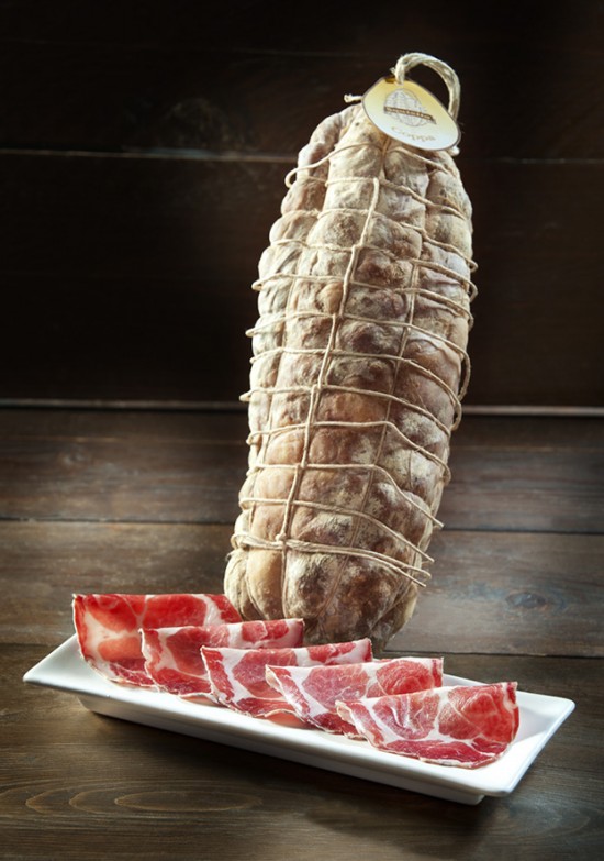 Coppa della Bassa