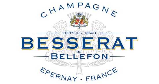 logo besserat