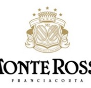 monterossa