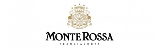 monterossa