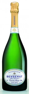 besserat-de-bellefon-extra-brut