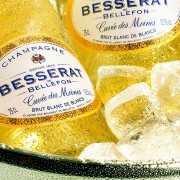 champagne besserat de bellefon