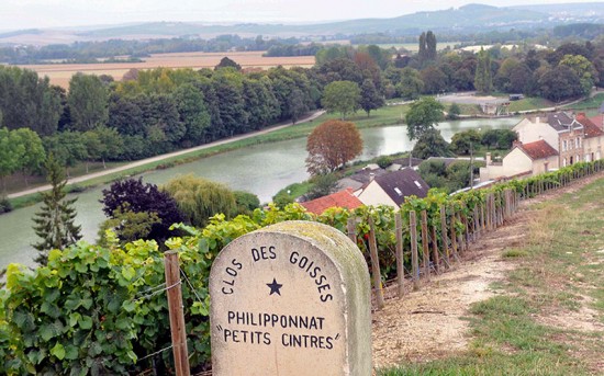 philipponnat tra gli champagne migliori