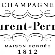 logo laurent perrier