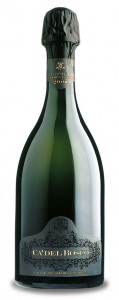 franciacorta annamaria clementi 2004