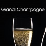 Guida grandi champagne