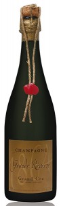 Grande Réserve 1864 100% Chardonnay