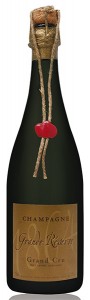 Grande Réserve 1864 100% Chardonnay