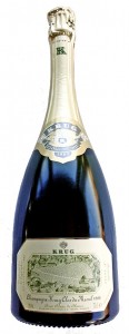 krug cdm 1988