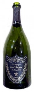 Dom Pérignon Œnothèque (3ème plenitude - P3)