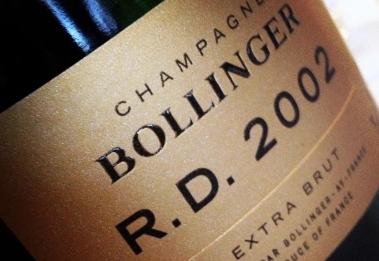 bollinger R.D. 2002
