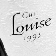 Cuvée Louise 1995