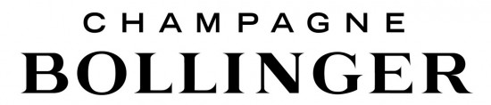 logo bollinger