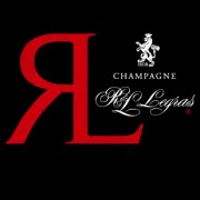 Champagne R&L Legras