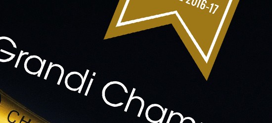 anteprima copertina grandi champagne 2016