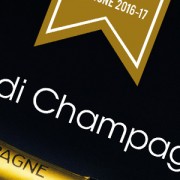 Guida Grandi Champagne 2016