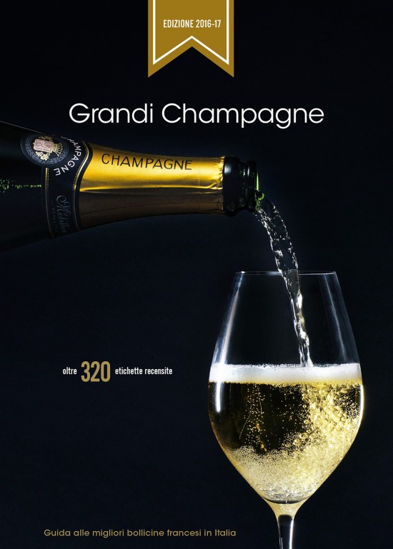 copertina guida grandi champagne 2016-17