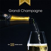 Guida Grandi Champagne edizione 2016-17