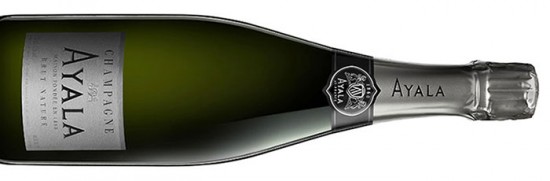 Ayala Brut Nature