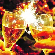 consigli champagne natale e capodanno