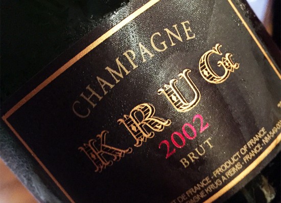 anteprima-champagne-krug-2002-1