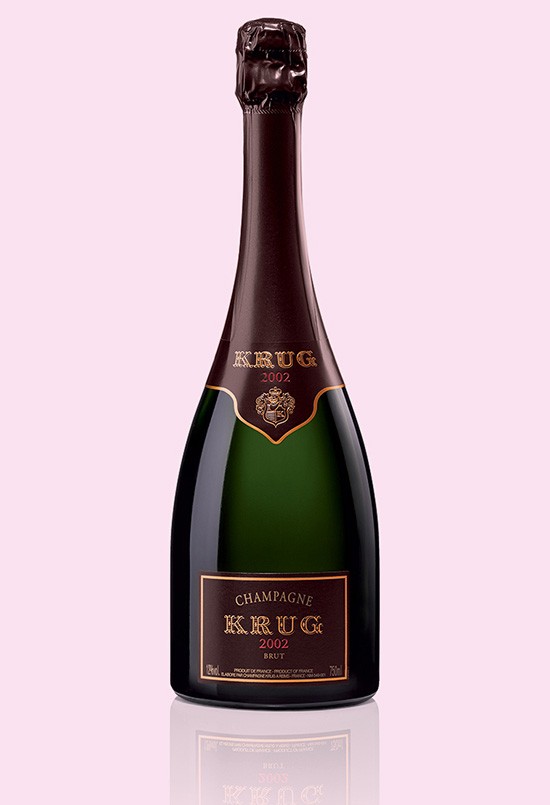 krug 2002