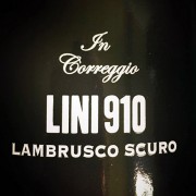 lambrusco scuro