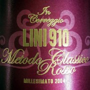 rosso 2004