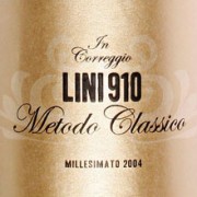 metodo classico 2004