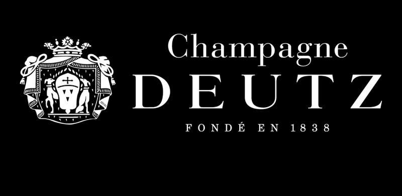 Masterclass champagne deutz