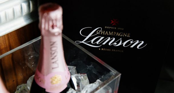 degustazione champagne lanosa