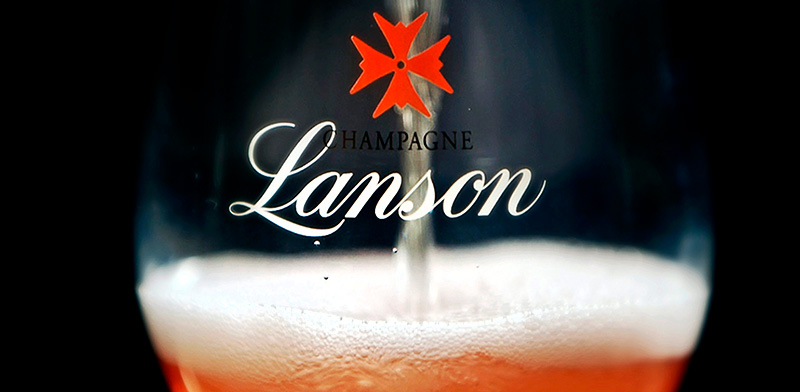 masterclass lanson