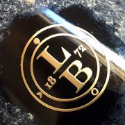 Champagne Leclerc Briant